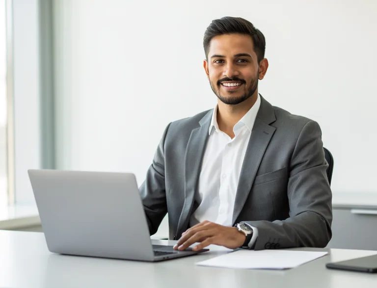 Corporate Lawyer service in Richmond Hill